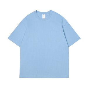 ロゴなしパターンTシャツアパレルティーポロポロファッション半袖バスケットボールジャージの男性S衣類ドレスデザイナーTシャツメンズトラックスーツZXM20