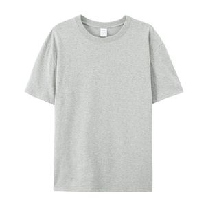 Ingen logotyp inte mönster t shirt kläder tees polo mode kort ärm fritid basket tröjor män's klädkvinnor klänningar designer t skjortor mens tracksuit zxm69