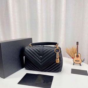 Designer Fashion Luxury 2023 Womens' Crossbody Handbags New Pattern Dlegant and Vnderstated Good Texture High Quality Temperament Women Shoulder Body