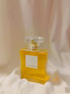 Luxury Women girl Perfume Eau tender 100ml possibilità donne spray versione alta qualità buon odore molto tempo lasciando la signora corpo nebbia nave veloce