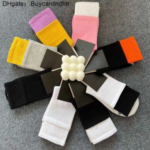 Sock slippers no show socks cotton material underwear sports athletic Geometric pattern fashion casual suitable for spring autumn seasons white black gray 7WMF