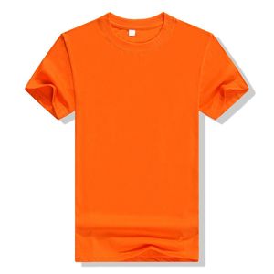 No LOGO non modello T Shirt Abbigliamento Tees Polo moda manica corta per il tempo libero maglie da basket abbigliamento uomo abiti da donna magliette firmate tuta da uomo ZXM29