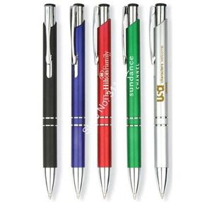 Canetas 2021 de alta qualidade New Design Factory por atacado Pen Pen Pen Pen Pen com Pen Pen com frete grátis impresso personalizado