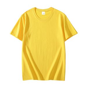 No LOGO non modello T Shirt Abbigliamento Tees Polo moda Manica corta Tempo libero maglie da basket abbigliamento uomo abiti da donna magliette firmate tuta da uomo ZXM83