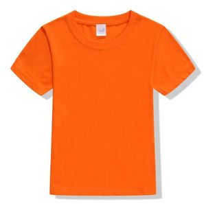 Ingen logotyp inte mönster t shirt kläder tees polo mode kort ärm fritid basket tröjor män's klädkvinnor klänningar designer t skjortor mens tracksuit zxm26