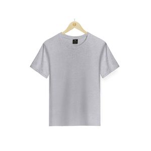 No LOGO not pattern T Shirt Apparel Tees Polo fashion Short Sleeve Leisure basketball jerseys men s clothing women dresses designer t shirts mens tracksuit ZXM52