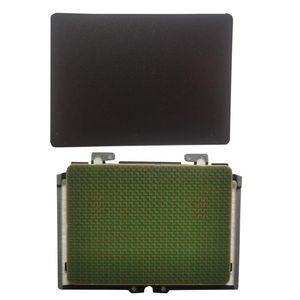 Pads ноутбука Touchpad для Acer Aspire ES1521 ES1511 ES1512 ES1522 ES1571 ES1520 ES1711 ES1711G ES1531 ES1572 ES1731