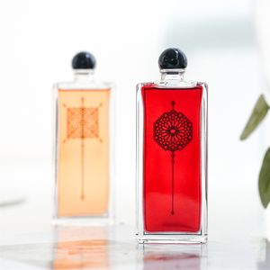 I più venduti Berlin Perfum Woman Origin Fragranze a lunga durata per donna Woman Deodor Parfum Pour Femme