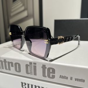 Super Designer-Sonnenbrille für Damen, Drive Goggle Senior, polarisierte Brillen für Herren, Brillengestell, Vintage-Sonnenbrille aus Metall, Vollformat, 4-Farben-Option mit Box