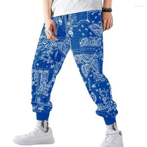 Men's Pants Summer Men Casual Sportswear Mesh Quick Drying Straight Jogger Sweatpants Trousers For Pantalones Hombre