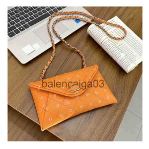 Designer Channel Bag Handväskor Beach Cross Body Purses Axlar Tote Bag Luxurys Fashion Brands Man Woman Orange Leather Square Messenger Makeup Mini Bag