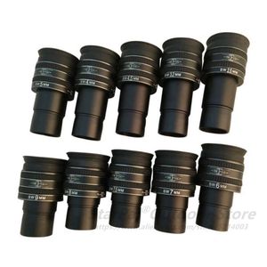 Teleskopkikare TMB Planetary Oculars 2.5 / 3.2 / 4 / 4.5 / 5/6 / 7 / 7.5 / 8 / 9mm Fokal NGTH High Power Planet Eypiece Guine HKD230627