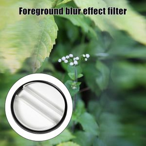 Filter Centerfield Super Speed FX Stech Special Effects Objektivfilter für Fotovideo