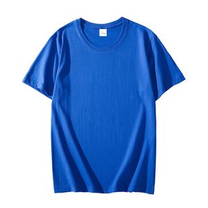 No LOGO non modello T Shirt Abbigliamento Tees Polo moda Manica corta Tempo libero maglie da basket abbigliamento uomo abiti da donna magliette firmate tuta da uomo ZXM33