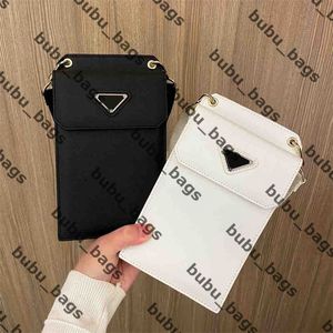 Designer Mini Taschen Luxus Umhängetasche Mode Brief Brieftaschen mit Kartenfach Männer Frauen Mini Umhängetasche Hohe Qualität