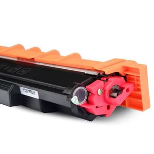 Malzemeler Uyumlu Kardeş TN213 Toner Kartuşu Kardeş DCPL3550CDW HLL3230CDW MFCL3770CDW MFCL3750CDW Yazıcı Kartuş Kiti