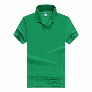 ロゴなしパターンTシャツアパレルティーポロポロファッションショートスリーブバスケットボールジャージの男性S衣類ドレスデザイナーTシャツメンズトラックスーツZWM3