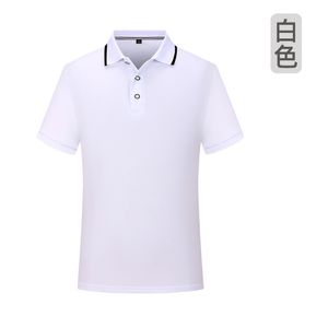 SEM LOGO Moletons masculinos e femininos Moletom de marca de luxo Moletom com capuz roupas esportivas Moletom Agasalho de moda Jaqueta de lazer ZX018028