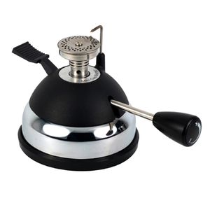 Coffeware Sets Manual Siphon Coffee Maker Pot Hand Vacuum Coffee Maker Household Tabletop Siphon Syphon Coffee Maker 230627