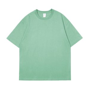 No LOGO non modello T Shirt Abbigliamento Tees Polo moda manica corta per il tempo libero maglie da basket abbigliamento uomo abiti da donna magliette firmate tuta da uomo ZXM48