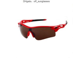 Runde Oakleies Uv400 Sonnenbrille Tr90 Cix Männer Gold Metall OakleiesMode Spiegel Rahmen Brille Marke Pol Ban Frauen Brillen Raies Sun Design e23r