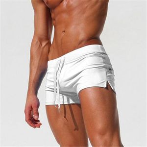 Costumi da bagno da donna Estate 2023 Costume da bagno sexy da uomo Sunga Costume da bagno da uomo Slip da bagno Pantaloncini da spiaggia Sport Mayo De Praia Homens