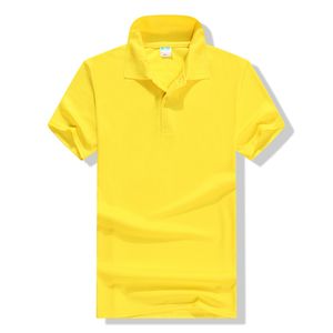 No LOGO not pattern T Shirt Apparel Tees Polo fashion Short Sleeve Leisure basketball jerseys men s clothing women dresses designer t shirts mens tracksuit ZXM8