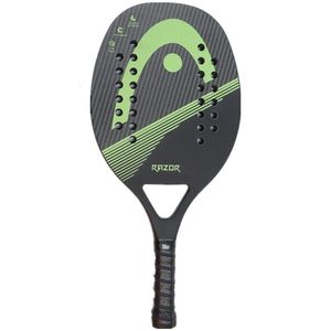 Теннисные ракетки Spot Carbon Fiber Raquete Professional Raquete Beach Outdoor Sports Padel Lightweight with Bag 230627