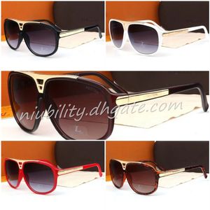 Óculos de sol oversized polarizados para mulheres, óculos de sol cat eye, óculos de sol de designer oval para mulheres, proteção UV, vidro de resina de acatato, 5 cores, com estojo Q06094