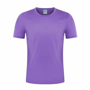 No LOGO non modello T Shirt Abbigliamento Tees Polo moda Manica corta Tempo libero maglie da basket abbigliamento uomo abiti da donna magliette firmate tuta da uomo ZMk9