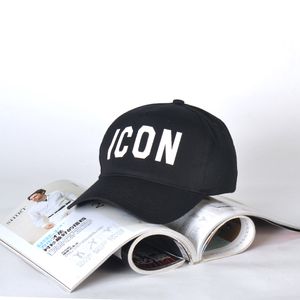 Classic men designer brand summer luxury embroidered hat fit adjustable elastic 20 color bonnet breathable net behind outdoor sports sunshade leisure baseball cap