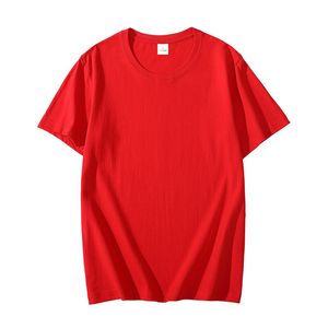 Hiçbir LOGO değil desen T Gömlek Giyim Tees Polo moda Kısa Kollu Eğlence basketbol formaları erkek giyim kadın elbiseleri tasarımcı tişörtleri erkek eşofman ZMk92