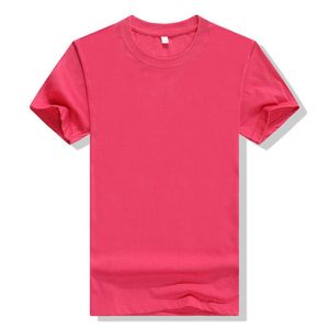 No LOGO non modello T Shirt Abbigliamento Tees Polo moda manica corta per il tempo libero maglie da basket abbigliamento uomo abiti da donna magliette firmate tuta da uomo ZXM138