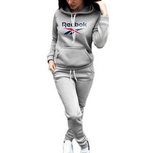 2023 SWEAT SWEATE SWEATSWEAT SPORTA SPORTA SPORIE I Jesienne Nowe damskie ubrania na zewnątrz Jogging Suits Ladies TrackSuits