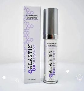 ALASTIN Skincare Восстанавливающий комплекс для кожи Нектар с технологией TriHex 1.0 Fl. Оз. 29,6 мл фиолетовый флакон