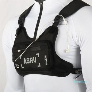 Tactical Backpack Outdoor Multi-Functional Waterproof Wear-Resistant Zipper Multi-Bag Mountaineering Bag Shoulder Sports