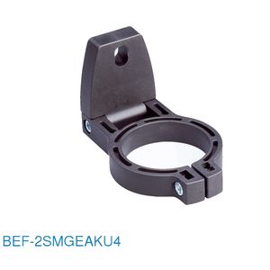 Wholesale Cick bracket Installation BEF-2SMGEAKU4 bridge distribution equipment transmission cable calibration bracket