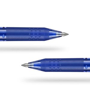 Ручки 6/12/15pcs Бренд Пилот Frixion Pen LFB20EF стиральный гель -чернил Средний кончик 0,5 мм Pilot LFB 20EF PEN