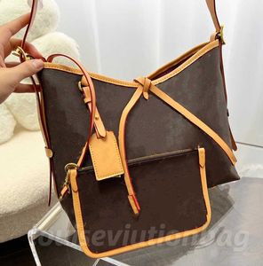 yüksek kaliteli tasarımcı tote çanta çantalar tasarımcı kadın çanta kadın tote plaj çantası Luxurys tasarımcıları çanta askılı çanta 103113