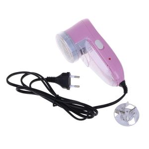 Lint Remover Electric Clothes Lint Remover Fabrics Trimmer Seater Pill Fluff Fuzzシェーバー230628