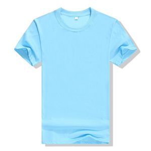 No LOGO not pattern T Shirt Apparel Tees Polo fashion Short Sleeve Leisure basketball jerseys men s clothing women dresses designer t shirts mens tracksuit ZMk79