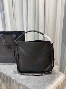 635266 Классическая женская сумка для покупок Высококачественная сумка через плечо с сумочкой из овчины, очень мягкая, простая модная тенденция