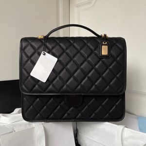 AS3662 nova mochila feminina de alta qualidade caviar bolsa espaço é muito grande prático super real gigante doce legal e retrô