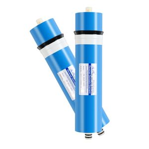 Appliances Yenvqee Ro Membrane Reverse Osmosis Replacement the Water Filter 181275g/3012300g/2012100g Water Purifier Accessories