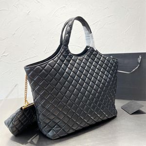 Высокое качество, модный дизайн, роскошь, кошелек, дизайнерская сумка через плечо, женские кошельки, роскошные сумки, дизайнерские сумки, женская сумка, borsa