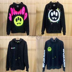 Moletons masculinos VIVA ITALIAN BR HOMENS MULHERES UNISEX HOODY STREET COUTURE HOT MARCA SORRISO FELPA TAMANHO EXCESSO L S M L XL J230629