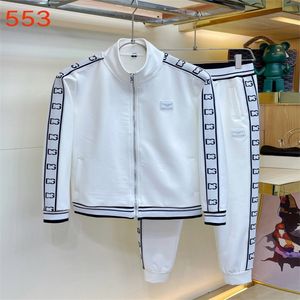 Mens Tracksuit Designer Hoodie Fashion Mens Sports Clothes Womens Luxury Sweatshirt Suit Men Jogging Pants Casual Hoodies Tech Fleece Warm Sportswear017