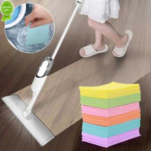 30PCS Cleaning Sheet Toilet Cleaning Tablets Toilet Cleaner Sheets Floor Mopping Floor Tile Toilet Cleaning Household Hygiene