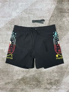 Summer Newest Fashion Men s Designer Beautiful Color Beach Swimming Shorts Pants ~ Us Size High Quality Summer