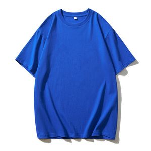 Ingen logotyp inte mönster t shirt kläder tees polo mode kort ärm fritid basket tröjor män's klädkvinnor klänningar designer t skjortor mens tracksuit zmk20